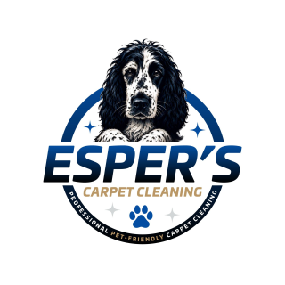 Esper's Carpet Cleaning